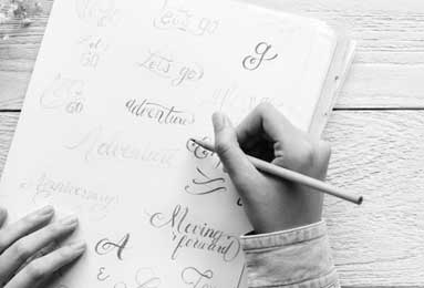 im电竞-专注于执教泰山一队？泰山B队赛后韩鹏与队员告别，并一度哽咽