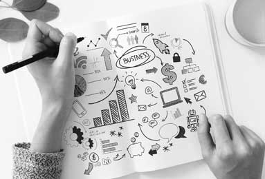 im电竞官网-迈阿密国际防线失守，前马竞射手科雷亚破门扳平比分！