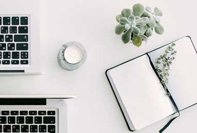 im电竞-专注于执教泰山一队？泰山B队赛后韩鹏与队员告别，并一度哽咽