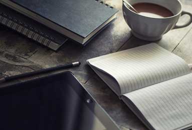 im电竞-专注于执教泰山一队？泰山B队赛后韩鹏与队员告别，并一度哽咽