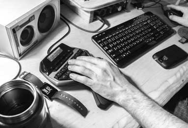 im电竞官网-迈阿密国际防线失守，前马竞射手科雷亚破门扳平比分！