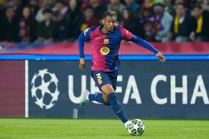 弗里克：巴尔德情况不太理想，最好等待明天的检查结果