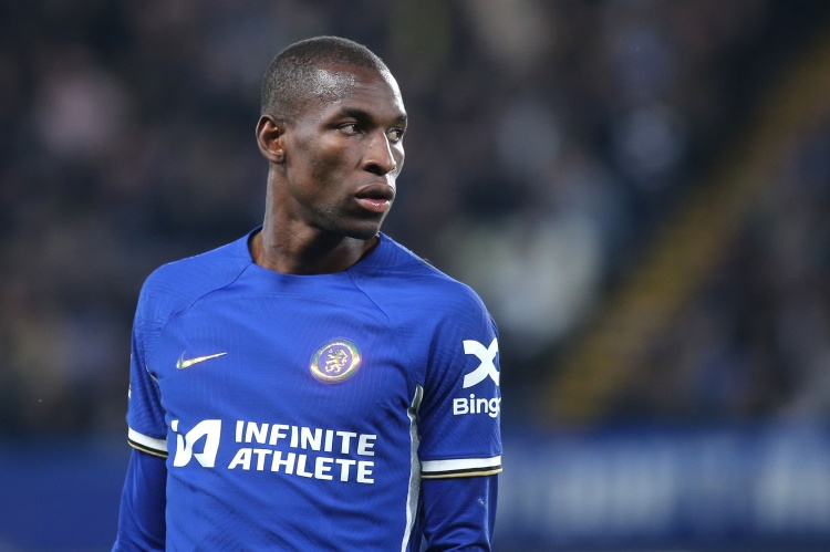 im电竞-拜仁重新评估租借杰克逊的可能性，转会取决于短期协议达成