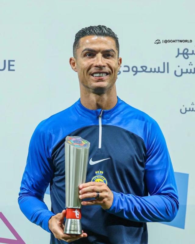 1712044129377044217.jpg 微信图片_20240402154652.jpg