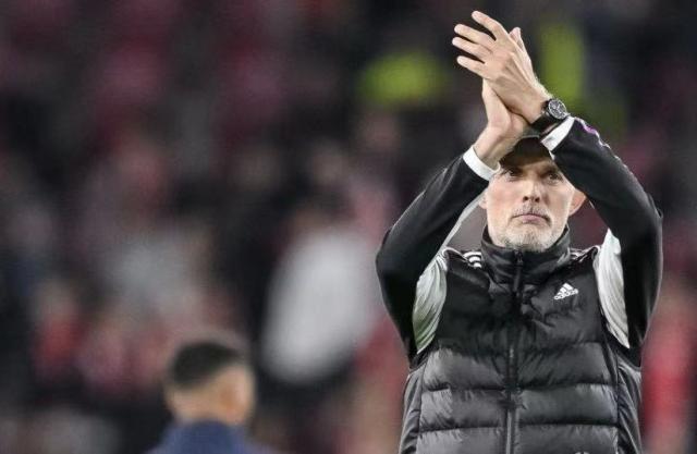 1712044172388078361.jpg 微信图片_20240402154703.jpg