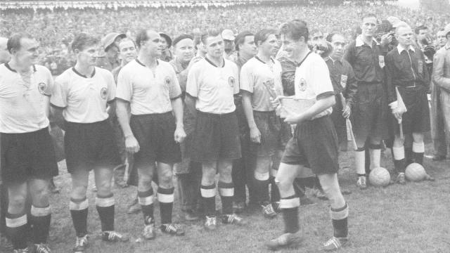 1711192550462085520.jpg Ungarn 2_1600x900.jpg