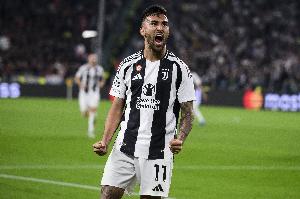 im电竞官网-都体：西蒙尼亲自联系N-冈萨雷斯&amp;罗马也有意，尤文要价3000万欧