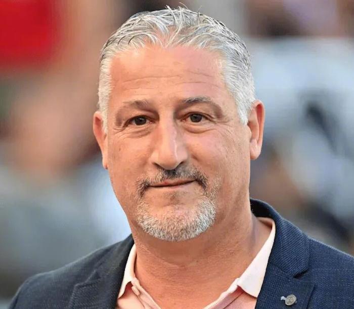 im电竞官网-红牛任命克拉姆尼为教练球探，负责挖掘潜在教练人才