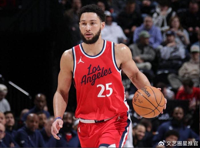 im电竞-西蒙斯拒绝尼克斯的合同，嫌弃做底薪球员，想要一份更高的年薪