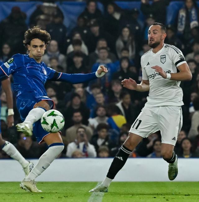 截屏2024-11-08 09.14.13.jpg